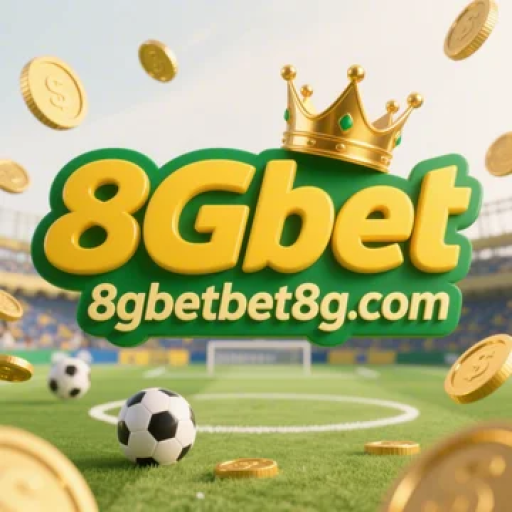 8Gbet 3
